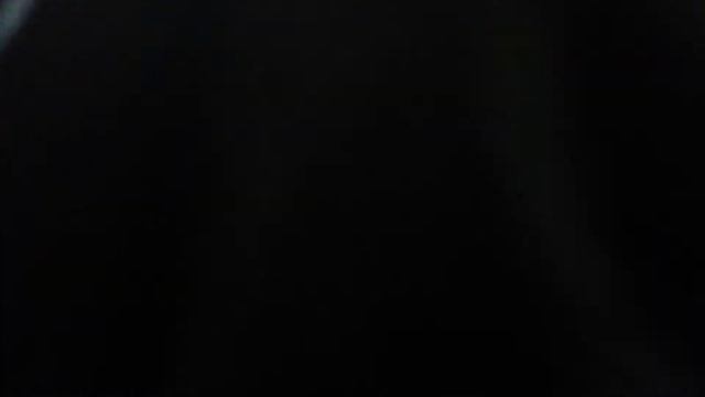 Вай парк смотреть онлайн