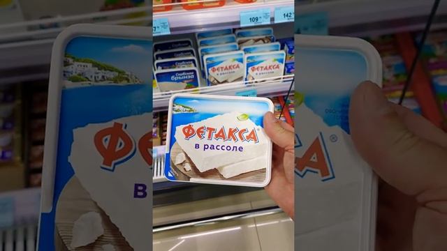 Готовим с любимыми кофемашинами