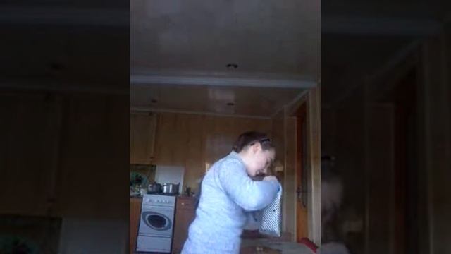 Дуже швидка і дуже смачна шаурма)) смотреть онлайн