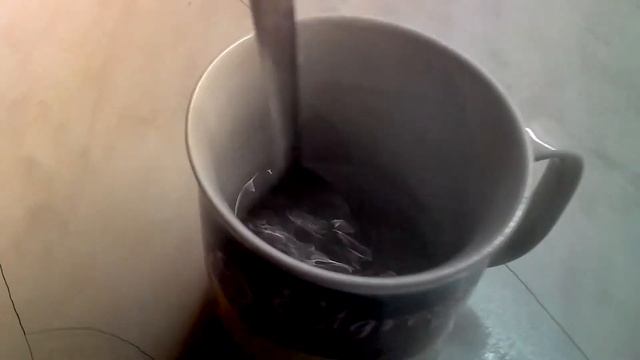 Лимонад самим смотреть онлайн
