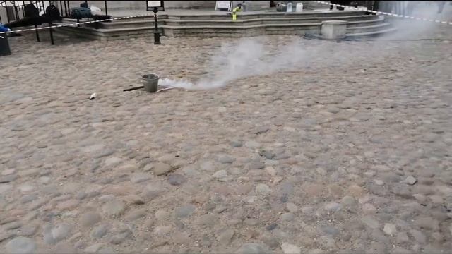 Санкт-Петербург смотреть онлайн