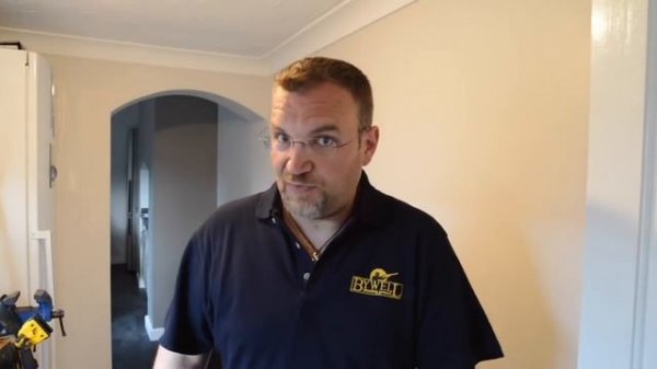 Caesar Guerini Invictus Ascent