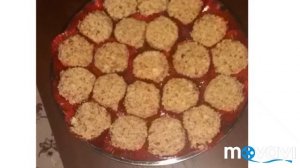 Пайомномаи пухтупазхои хонаги