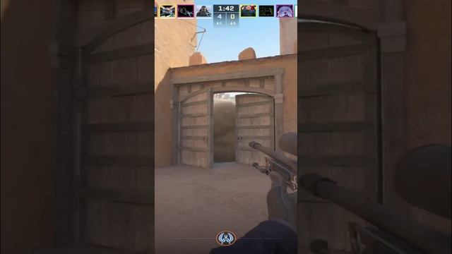 Прирождённый бомбардир