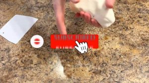 👌 НАУЧИЛ КОРЕЙСКИ ПОВАР! 🔝🔥 Рецепт: Паровые Манты с Рисовой Мукой