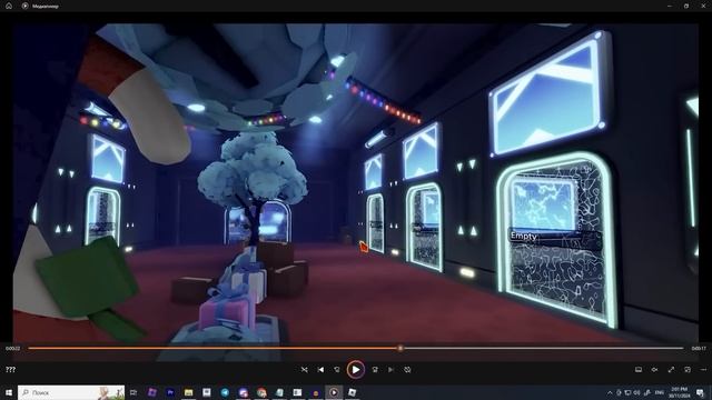 АНИМЕ АДВЕНЧЕРС ВОЗВРАЩАЕТСЯ! Дата выхода/Сник Пики/Теории #animeadventures смотреть онлайн