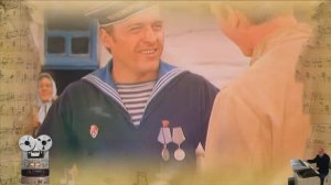 «На побывку едет молодой моряк»
группа "Сопрано Турецкого"