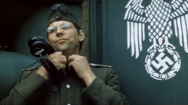 Солнце общее и сердце общее смотреть онлайн