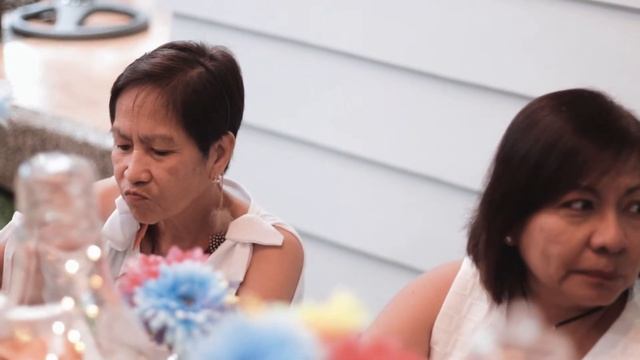 Cheese platter party смотреть онлайн