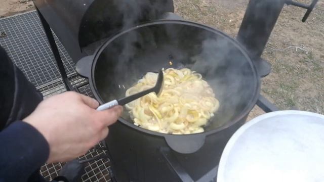 Казан Баран! Kazan Baran!