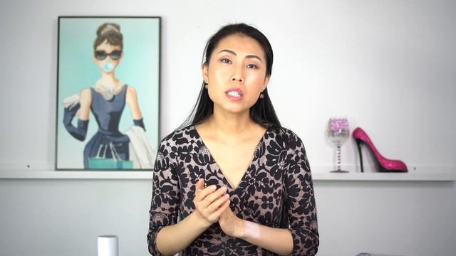 【COSTCO.com护肤护发】13种中档产品强烈推荐 | COSTCO Beauty 推荐 | 高性价比碾压大牌 | 埃及神油怎么用？玻尿酸啫喱，康奇墨丽，Cerave，加州天然，MECMOR防晒 смотреть онлайн