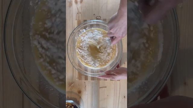 Pudding Baklava #trending #youtube #viral #shorts #fyp #videos #explore #cooking #baklava смотреть онлайн