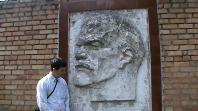 Пародия на политика смотреть онлайн