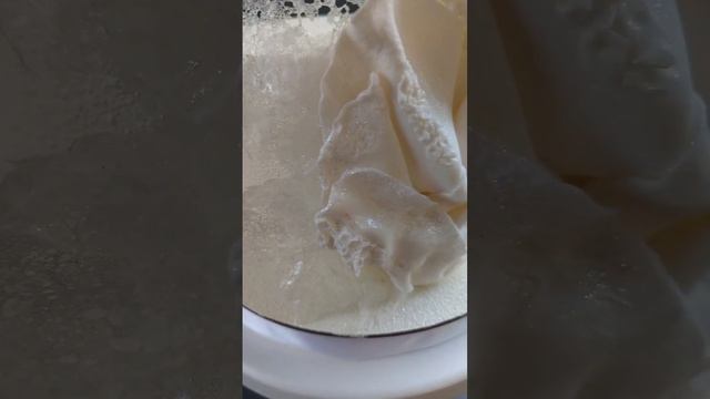 вафельная бумага и паруса из мастики смотреть онлайн