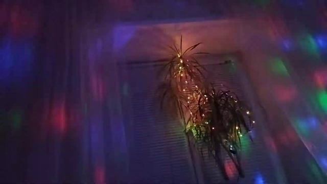 С новым годом!!! Здоровья, Счастья Мира, Корона уходи прочь с нашей земли смотреть онлайн