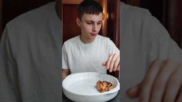 Вкусная курица в сливочно грибном соусе ! #рецепт #рецепты #еда #курицавсоусе #ивлев #shorts смотреть онлайн