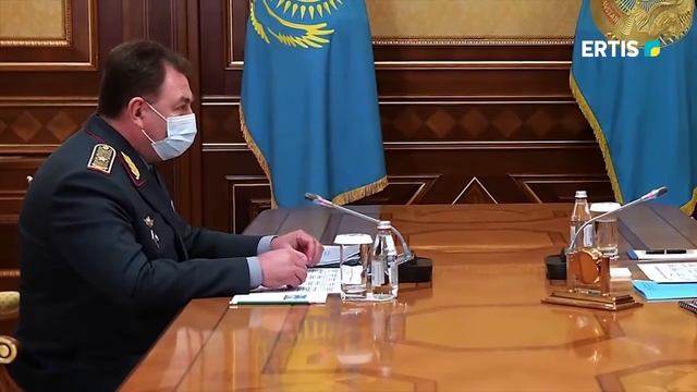 ПРИЁМ В АКОРДЕ смотреть онлайн