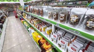 Вьетнам.Нячанг.Обмен валюты в Нячанге.Место,где можно купить всё для родных и друзей.Обзор  Сапфира