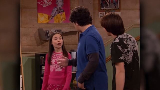 EVERY Drake & Josh Episode Ever Made - Ramen Retro