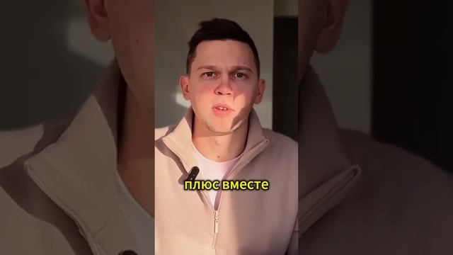 Год на ютюб: какие результаты? | ⤴️ Смотри полное видео