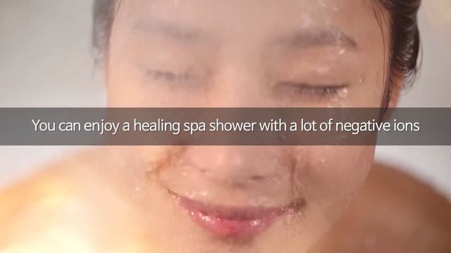 Aroma Sense Prestige 2nd Ver WOH Final clip смотреть онлайн