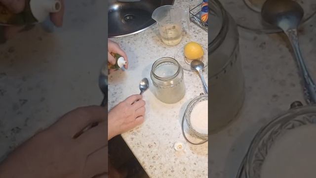 Кулинарное шоу