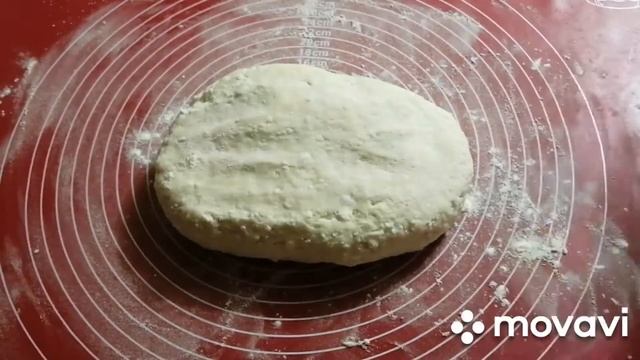 рулетики из творожного теста с сладкой начинкой смотреть онлайн