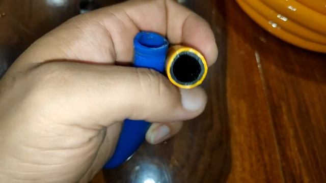 Sharpex Water Pipe Hybrid Heavy Duty Garden Hose смотреть онлайн