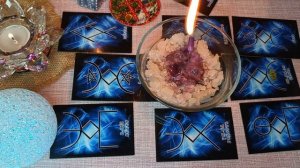 Срочный🔥РИТУАЛ-ЧИСТКА☀Ментала💫Защита сердечной чакры❤