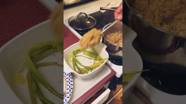 BANEK RICE смотреть онлайн