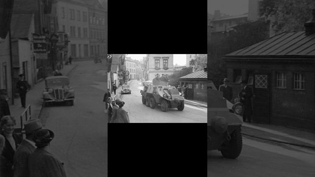 бронеавтомобили смотреть онлайн