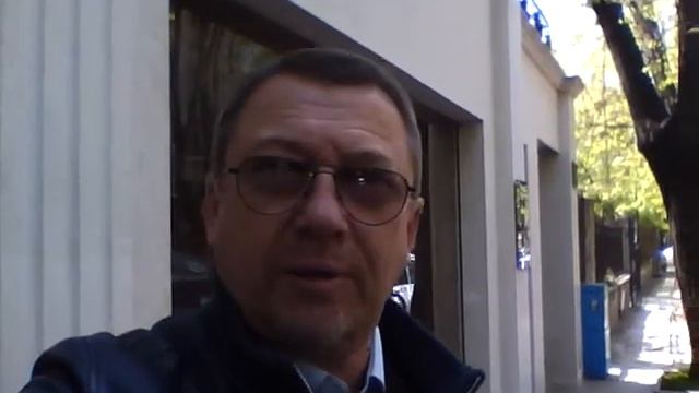 про то что блог полезен для продаж смотреть онлайн