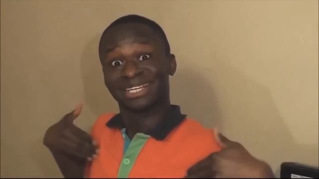 Chakalaka in You смотреть онлайн