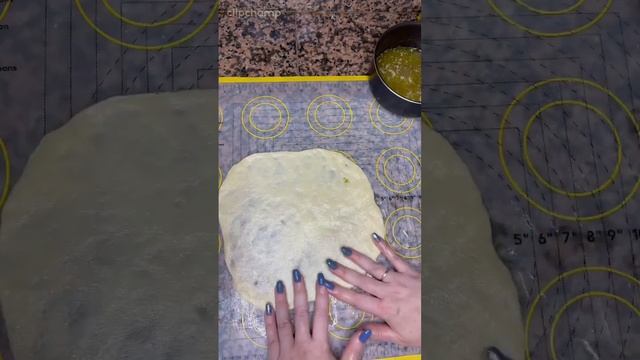 Марокканские лепешки Rghifa #short #shortvideo #shorts #еда #morocco #россия #ukraine #беларусь смотреть онлайн