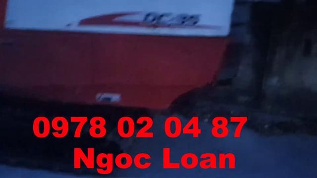 Ban em may gat lua Dc35 cu da qua su dung, Tinh Thanh Hoa, 0978020487 смотреть онлайн