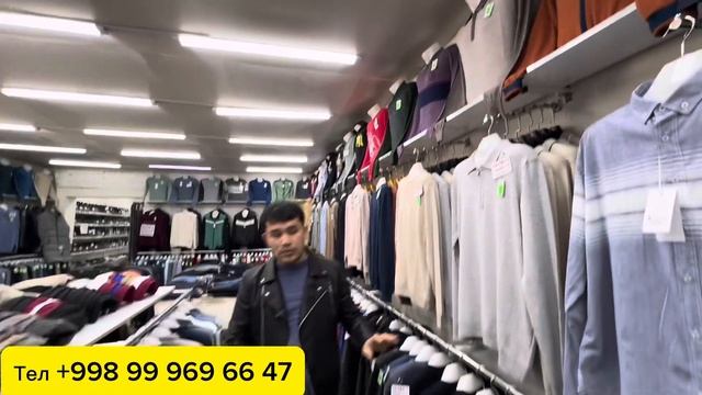 МАНА СИЗГА СКИДКА ДУКОНИДА 1000 СУМДАН 5000ГАЧА! смотреть онлайн