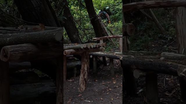 18+ Поход Карповка Речка смотреть онлайн