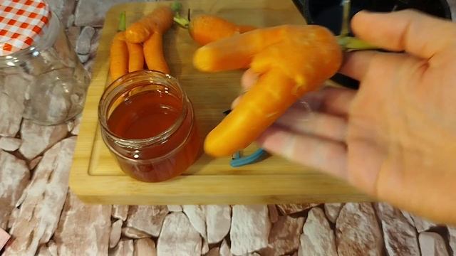 Zbogom kašalj cijelu zimu! Pluća ko nova! смотреть онлайн