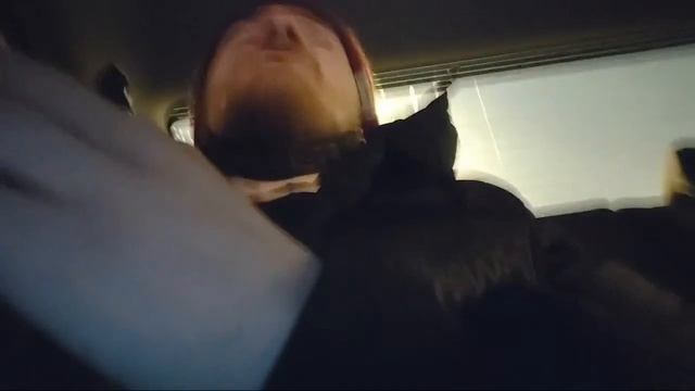 Вжлинк Без Хер смотреть онлайн