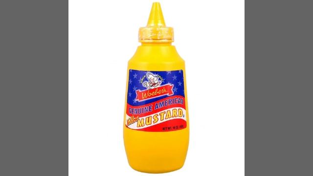 condiments смотреть онлайн