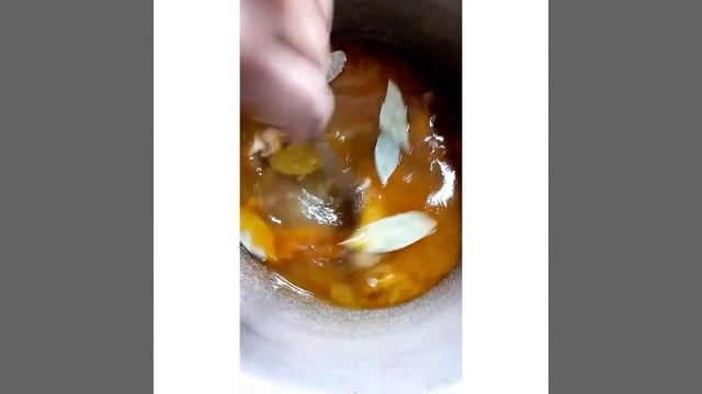 Дымдалган күлчөтай смотреть онлайн