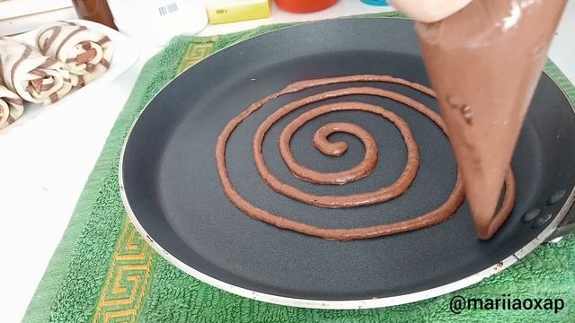 Секреты профессиональных шефов