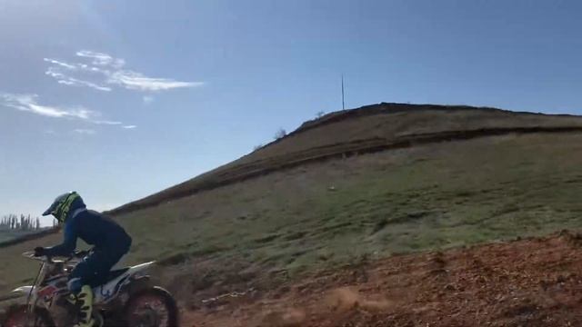 Тренировка Скворцово 25.10.2020 смотреть онлайн