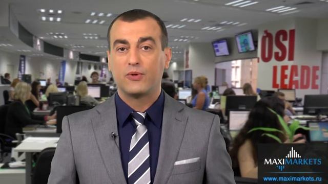 Как пополнить счет при помощи кошелька WebMoney_ смотреть онлайн