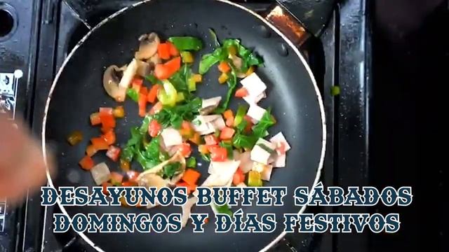 Grand Cowboys Steak House смотреть онлайн