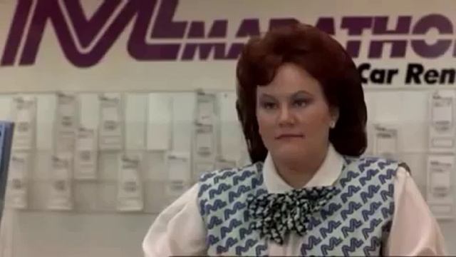 юмор, куча нарезок на все случаи жизни