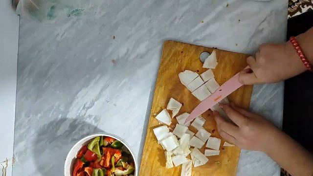 Гуйру лагман по-Уйгурский смотреть онлайн