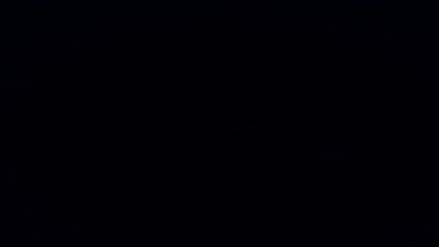 I'm hungry смотреть онлайн