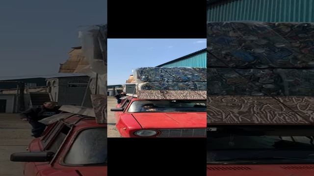 VID-20241228-WA0009 смотреть онлайн