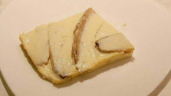 1000 и 1 рецепт